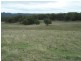 Lot 1 Bannister Lane, Goulburn NSW 2580