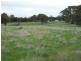 Lot 1 Bannister Lane, Goulburn NSW 2580