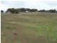 Lot 4 Bannister Lane, Bannister NSW 2580