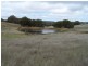 Lot 4 Bannister Lane, Bannister NSW 2580