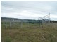 Lot 4 Bannister Lane, Bannister NSW 2580