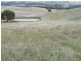 Lot 4 Bannister Lane, Bannister NSW 2580