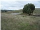 Lot 4 Bannister Lane, Bannister NSW 2580