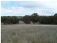 Lot 4 Bannister Lane, Bannister NSW 2580