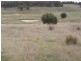 Lot 4 Bannister Lane, Bannister NSW 2580
