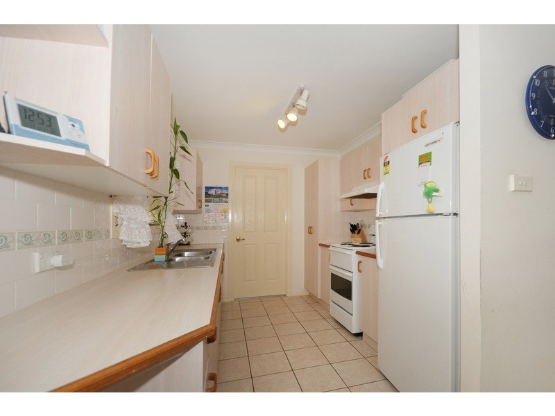 21 Amaroo Place, Goulburn NSW 2580