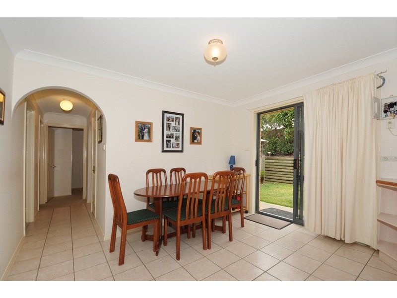 21 Amaroo Place, Goulburn NSW 2580