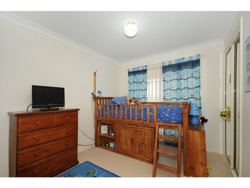 21 Amaroo Place, Goulburn NSW 2580