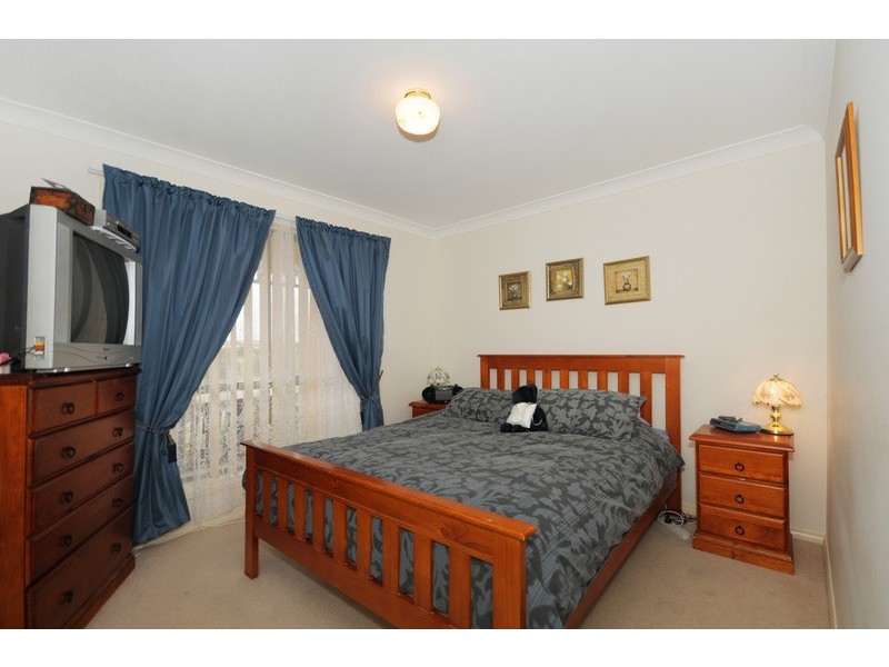 21 Amaroo Place, Goulburn NSW 2580