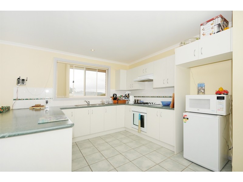 9 Ivy Lea Place, Goulburn NSW 2580