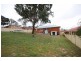 9 Ivy Lea Place, Goulburn NSW 2580