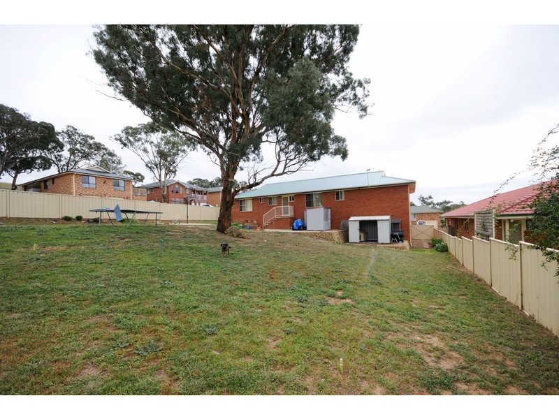 9 Ivy Lea Place, Goulburn NSW 2580