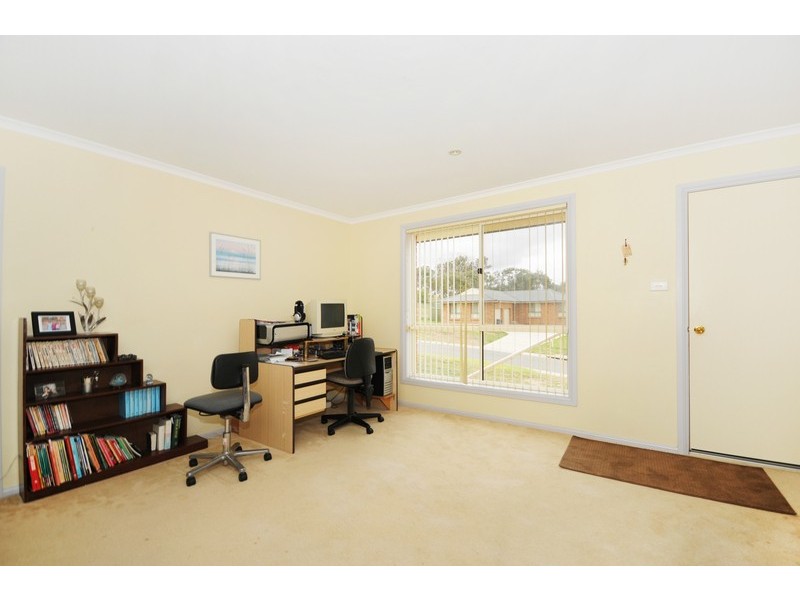 9 Ivy Lea Place, Goulburn NSW 2580