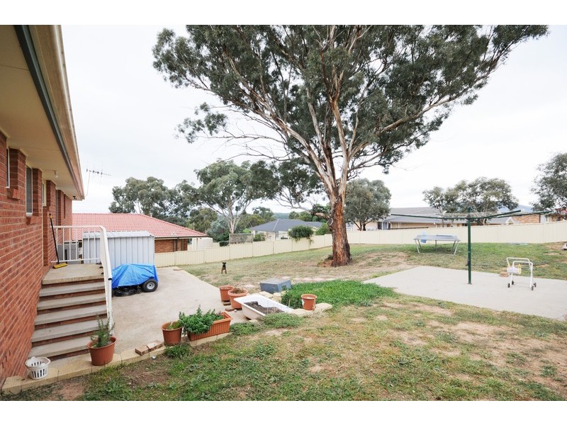 9 Ivy Lea Place, Goulburn NSW 2580