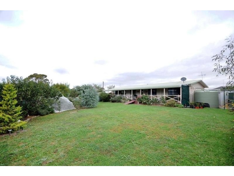 7 Benlin Court, Goulburn NSW 2580