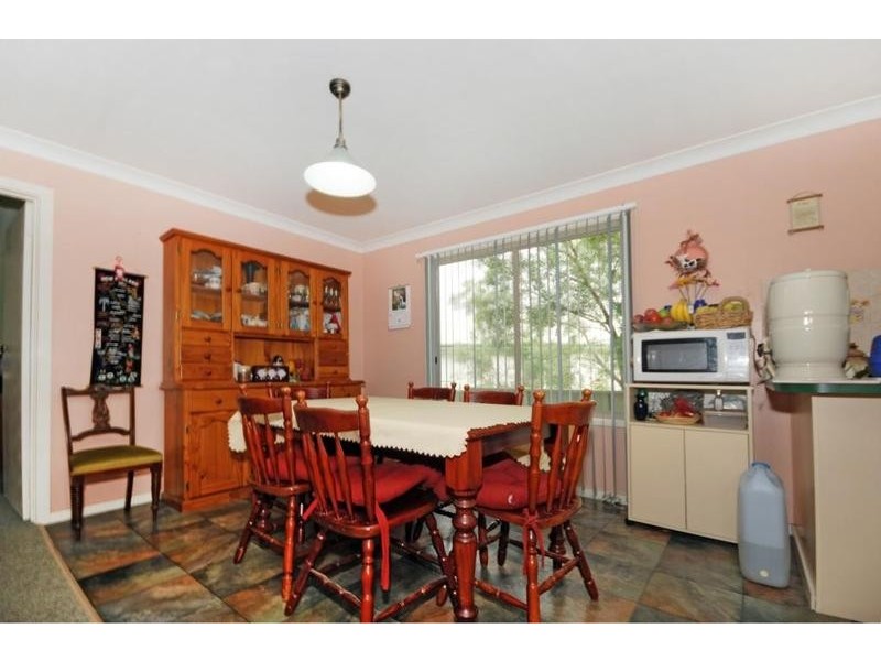 7 Benlin Court, Goulburn NSW 2580