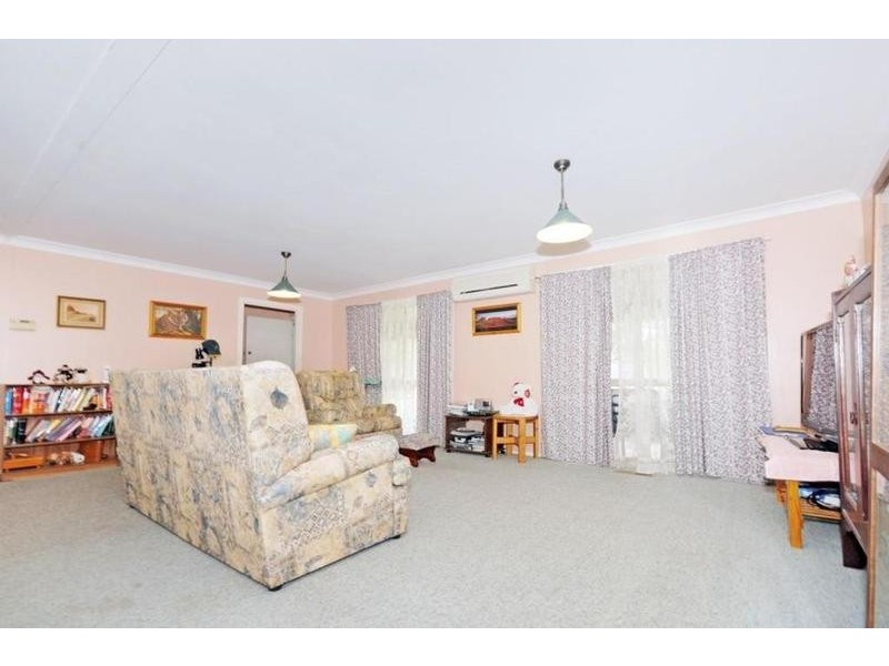 7 Benlin Court, Goulburn NSW 2580