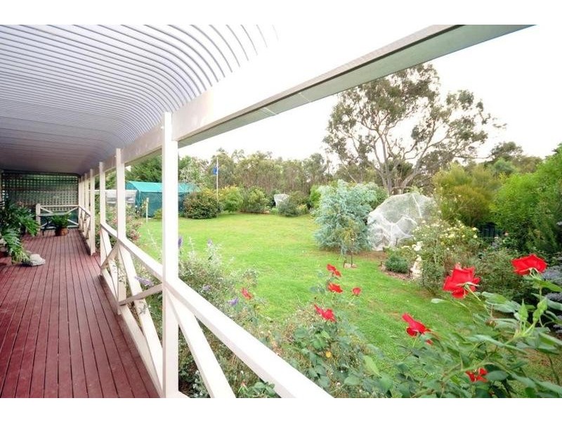 7 Benlin Court, Goulburn NSW 2580