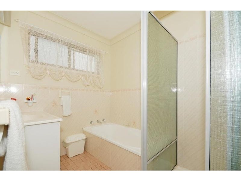 7 Benlin Court, Goulburn NSW 2580