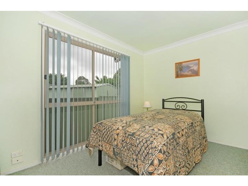 7 Benlin Court, Goulburn NSW 2580
