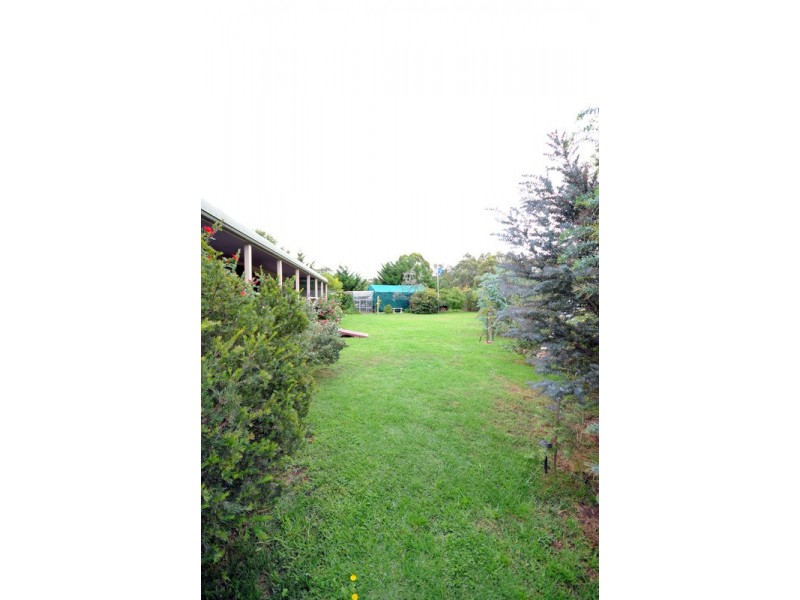 7 Benlin Court, Goulburn NSW 2580