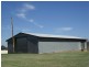 63 Kialla Road, Crookwell NSW 2583