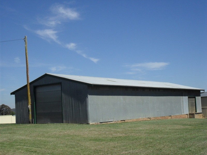 63 Kialla Road, Crookwell NSW 2583