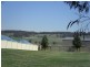 63 Kialla Road, Crookwell NSW 2583