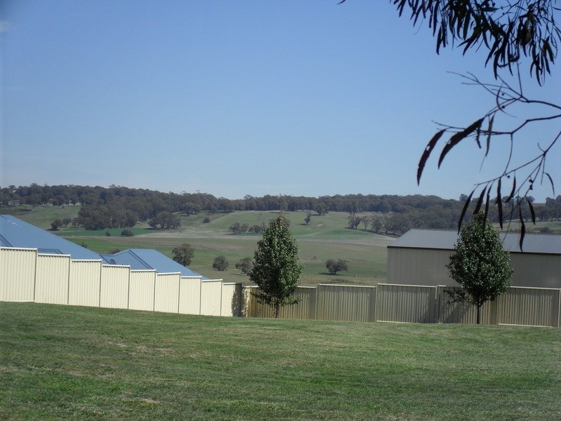 63 Kialla Road, Crookwell NSW 2583