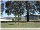 63 Kialla Road, Crookwell NSW 2583