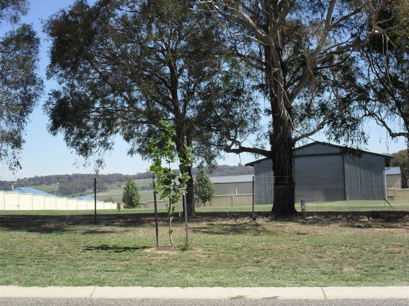 63 Kialla Road, Crookwell NSW 2583
