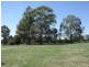 63 Kialla Road, Crookwell NSW 2583