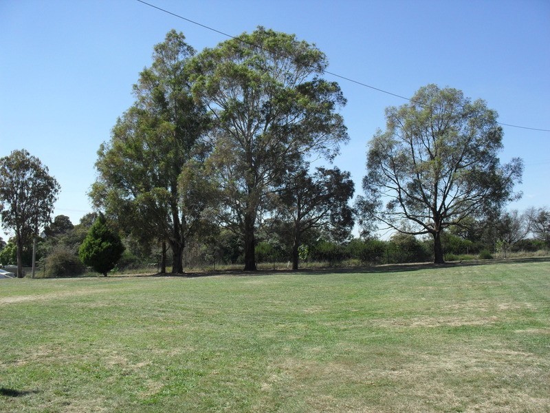 63 Kialla Road, Crookwell NSW 2583