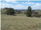 Lot 3 Peach Gardens Road, Bigga NSW 2583