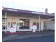 114 Goulburn Street, Crookwell NSW 2583