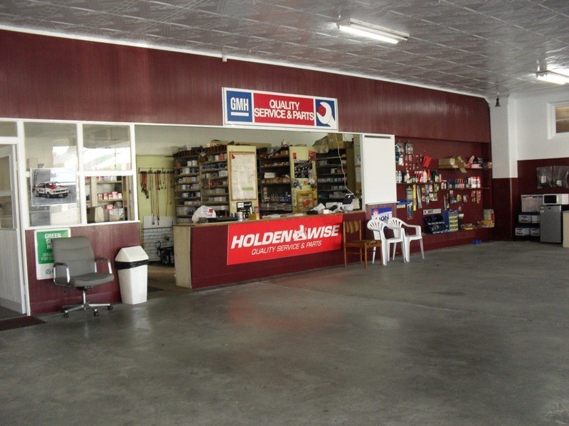 114 Goulburn Street, Crookwell NSW 2583