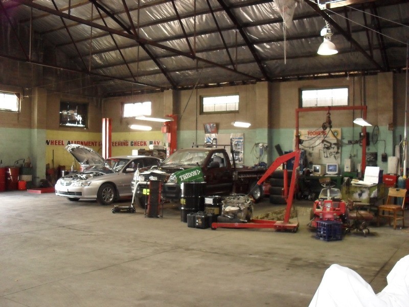 114 Goulburn Street, Crookwell NSW 2583