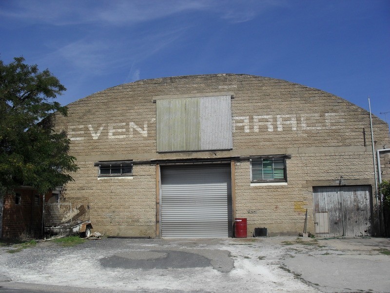 114 Goulburn Street, Crookwell NSW 2583