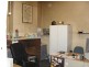 114 Goulburn Street, Crookwell NSW 2583