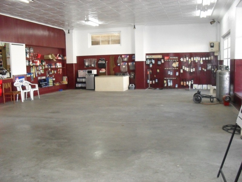114 Goulburn Street, Crookwell NSW 2583