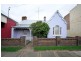 108 Grafton Street, Goulburn NSW 2580