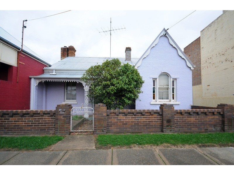 108 Grafton Street, Goulburn NSW 2580