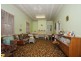 108 Grafton Street, Goulburn NSW 2580