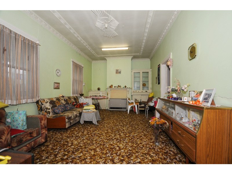 108 Grafton Street, Goulburn NSW 2580