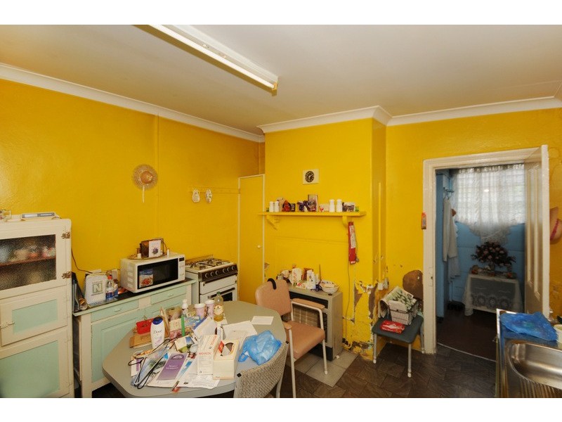 108 Grafton Street, Goulburn NSW 2580