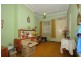 108 Grafton Street, Goulburn NSW 2580