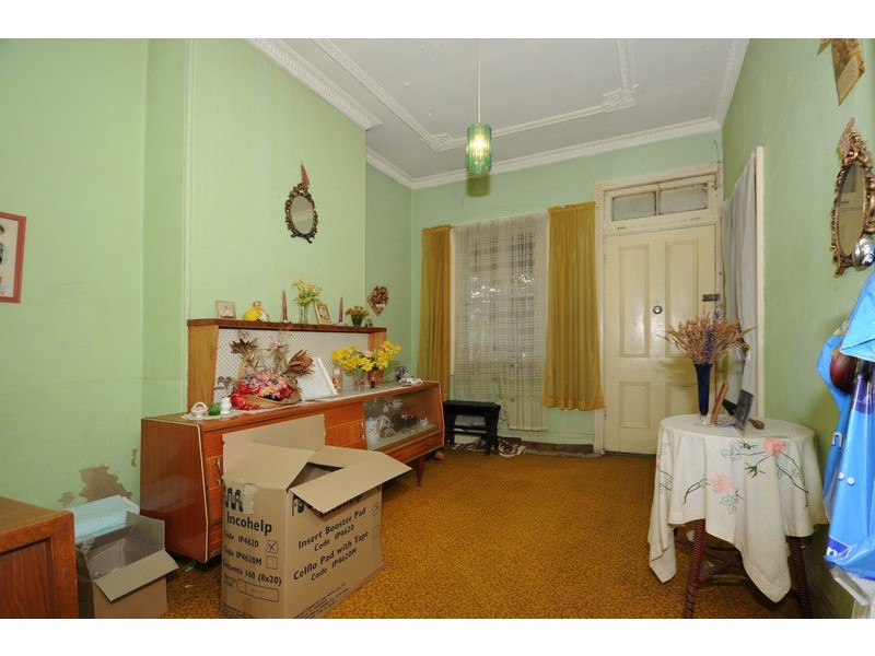 108 Grafton Street, Goulburn NSW 2580
