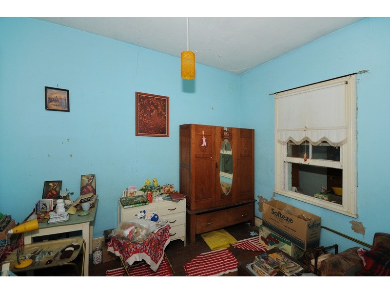 108 Grafton Street, Goulburn NSW 2580