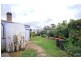 108 Grafton Street, Goulburn NSW 2580