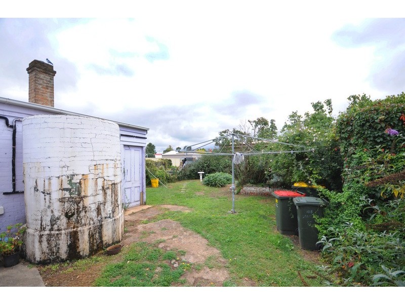 108 Grafton Street, Goulburn NSW 2580